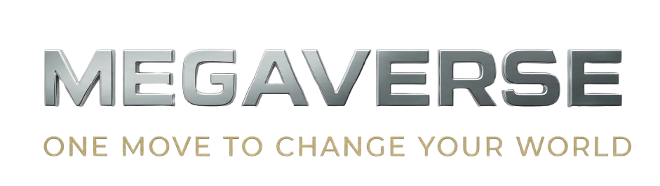 MEGAVERSE
